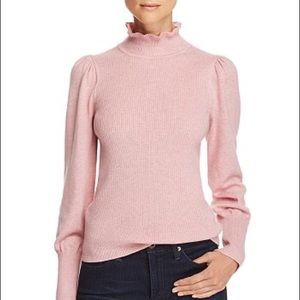 Rebecca Taylor sweater XS